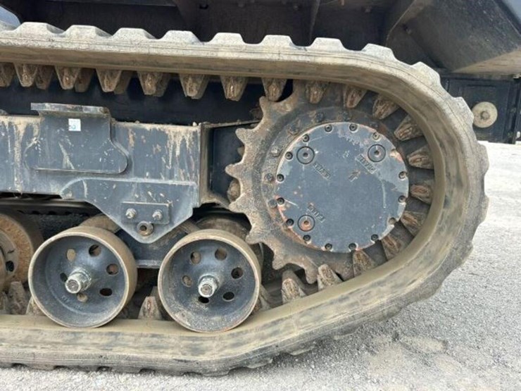 2020-yanmar-c50r-5a-image-47