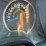 2014-ford-f150-image-41
