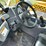 2013-gehl-dl11-image-20