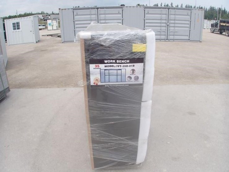 unused-steelman-7-ft-garage-cabinet(s)-image-12