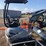 #12-•-ats-me18-mini-excavator-image-2