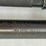 sks-59/667.62x39-rifle-image-37