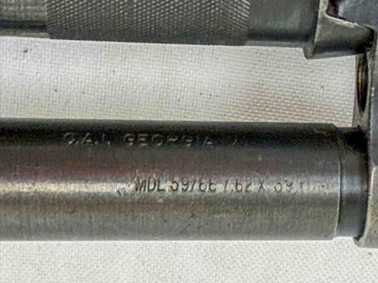 sks-59/667.62x39-rifle-image-37