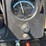 1977-john-deere-4430-image-32
