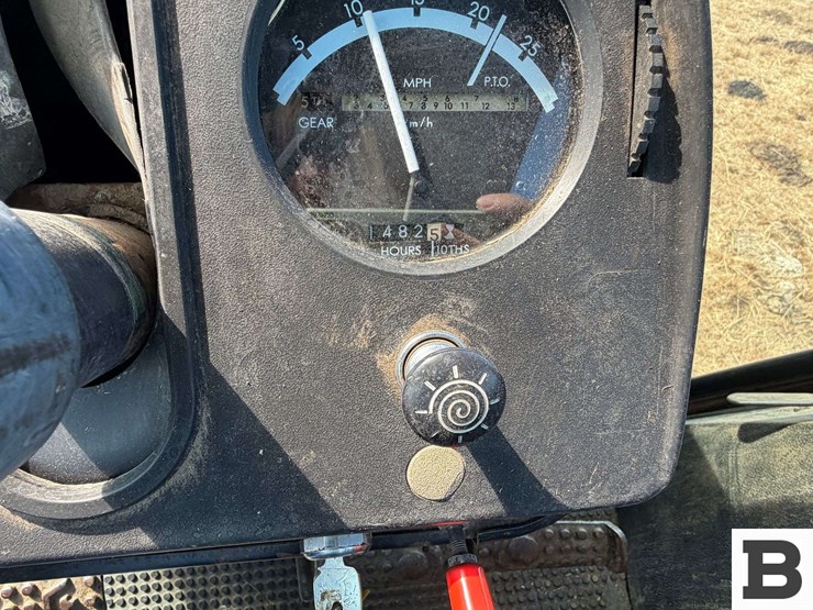1977-john-deere-4430-image-32