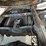 2012-ford-f550-xl-image-69