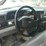 2004-ford-f350-image-8
