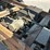 2008-ford-f550-image-47