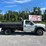 2008-ford-f550-image-3
