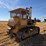 1972-caterpillar-d6c-image-5