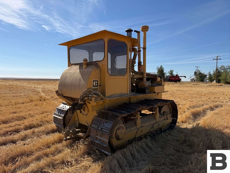 1972-caterpillar-d6c-image-5