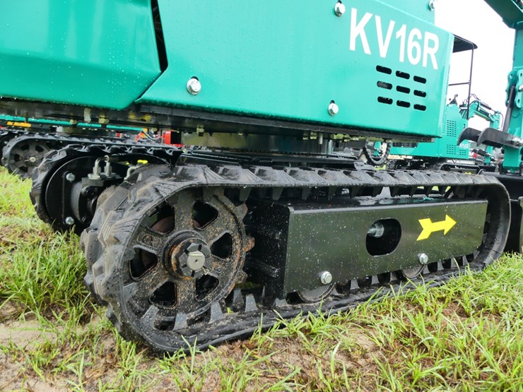 cfg-industry-kv16r-image-6