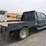 2004-ford-f250-image-5