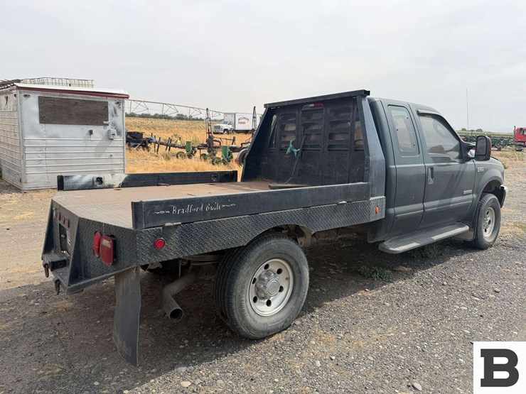 2004-ford-f250-image-5