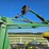 john-deere-1770-image-13