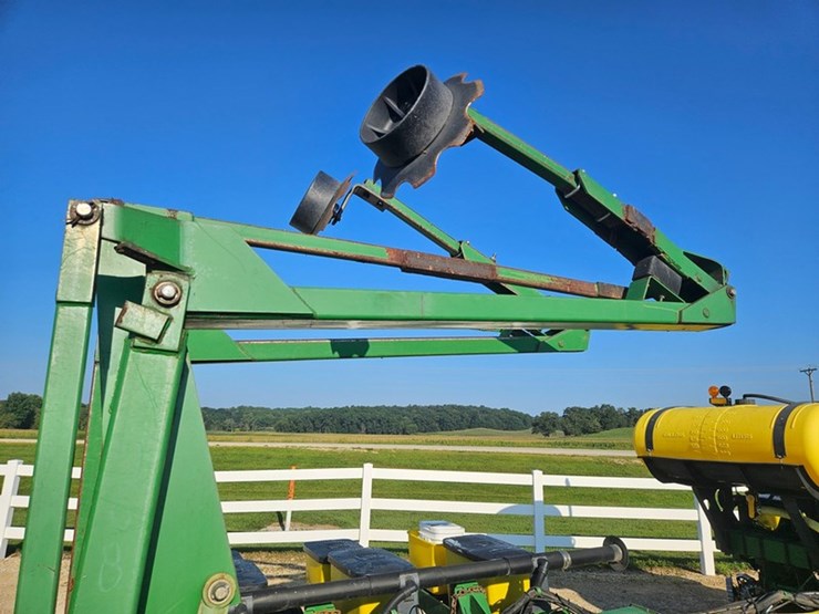 john-deere-1770-image-13