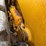 1997-komatsu-wa450-3l-image-26