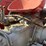 massey-ferguson-85-image-18