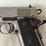 para-1911-expert-14/45-45acp-pistol-image-11