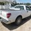 2013-ford-f150-image-2