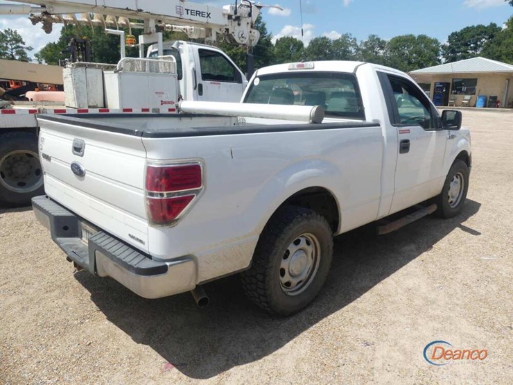 2013-ford-f150-image-2