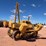 caterpillar-d4-image-2