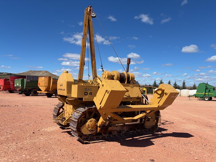 caterpillar-d4-image-2