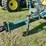 kelley-mfg-co-4825-image-10