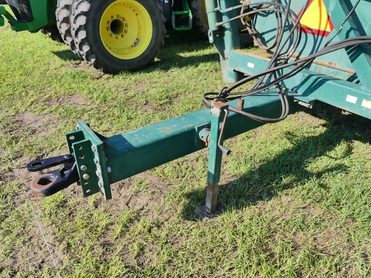 kelley-mfg-co-4825-image-10