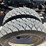 2016-ford-f450-image-15
