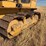 1972-caterpillar-d6c-image-9