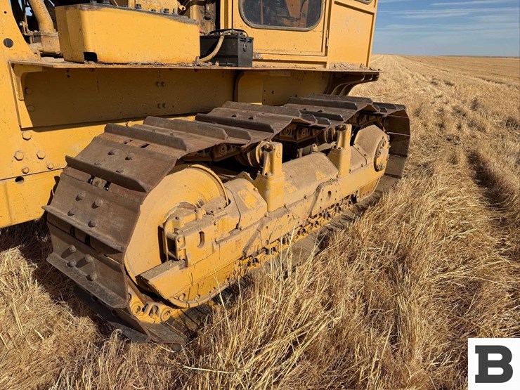 1972-caterpillar-d6c-image-9