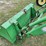2003-john-deere-510-image-10
