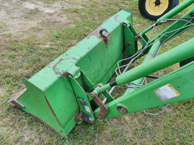 2003-john-deere-510-image-10