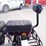 2024-shansu-youpi-60v-electric-tricycle-r36cp3010r-image-36