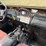 2001-yamaha-rhino-700fi-image-22