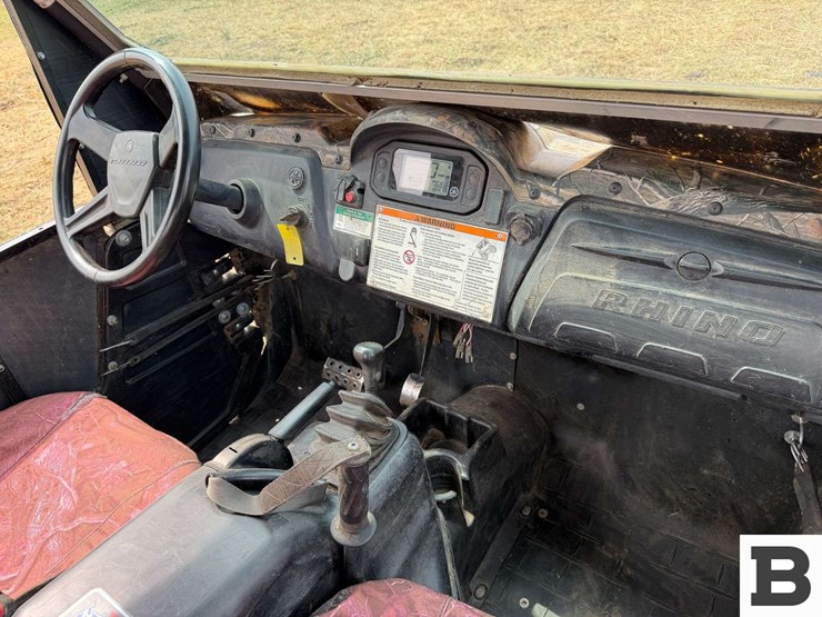 2001-yamaha-rhino-700fi-image-22