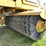superior-broom-dt80c-image-6
