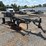 ford-151-image-2