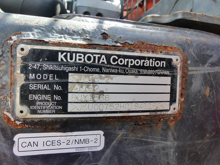 2018-kubota-svl75-2-image-19