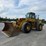 1997-komatsu-wa450-3l-image-1