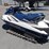 mechanical-issues-2002-sea-doo-gtx-pwc-zzn32808c20-image-7