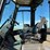 hyster-h190hd-image-41