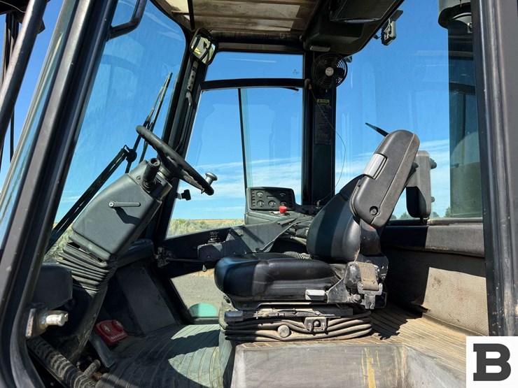 hyster-h190hd-image-41
