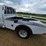 2004-ford-f450-xlt-image-13