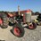 massey-ferguson-85-image-2