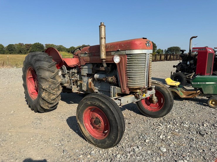 massey-ferguson-85-image-2