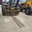 jcb-940-image-8
