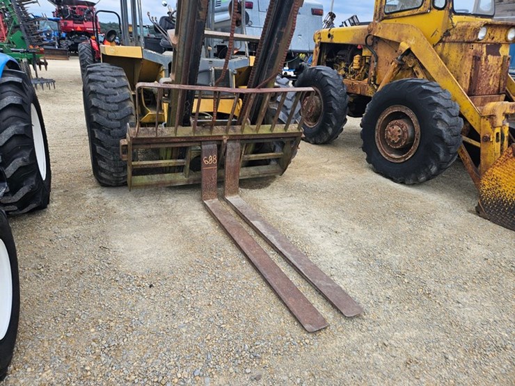 jcb-940-image-8