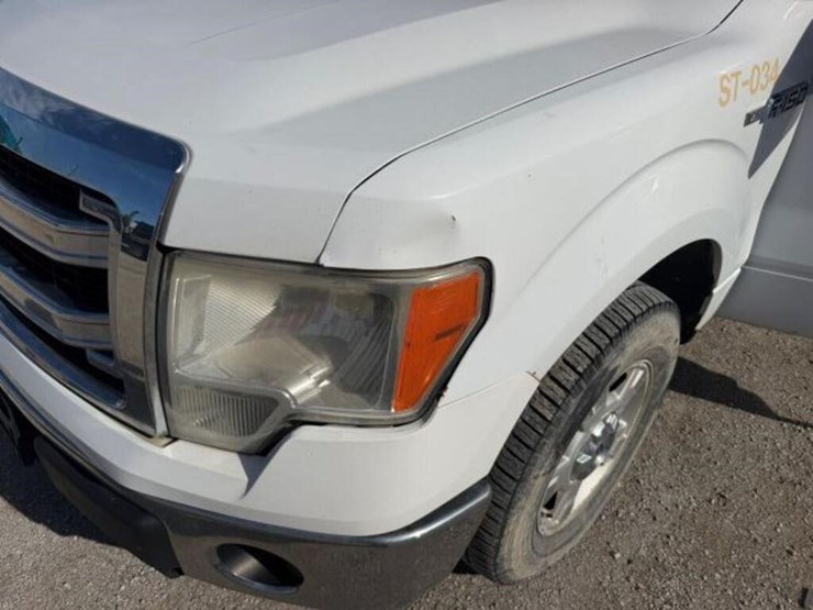 2014-ford-f150-xlt-image-46